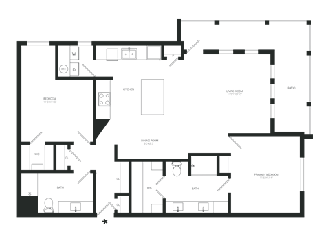 Gray Branch | Mckinney, TX